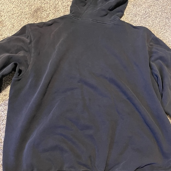 adidas hoodie - Picture 6 of 7